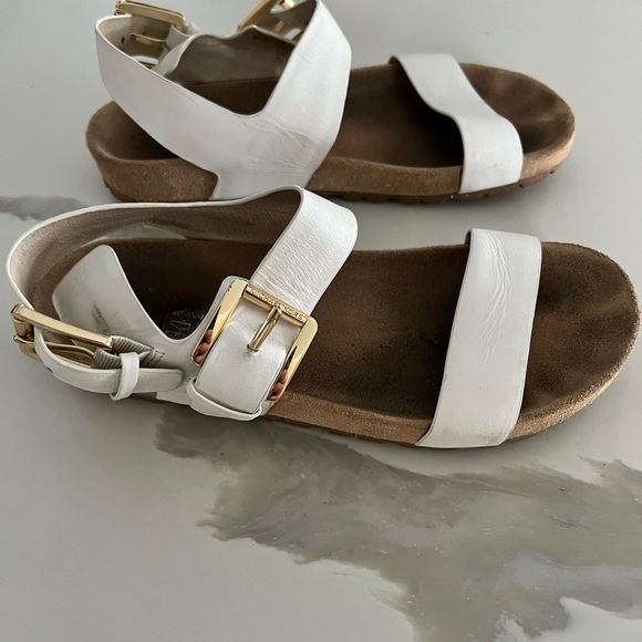 Michael Kors Sandals - Picture 2 of 3